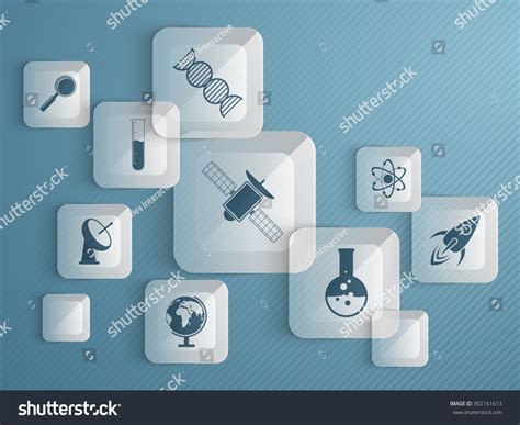 Cute Science Signs 的图像结果