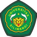 Image result for Material UI Example Android