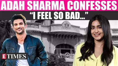 Sara Ali Khan's honest interview: On growing up with a single mother ...