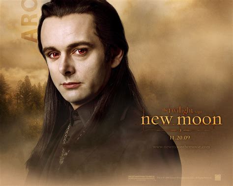 All Micheal sheen and/or Aro on Pinterest | Michael Sheen, Breaking ...