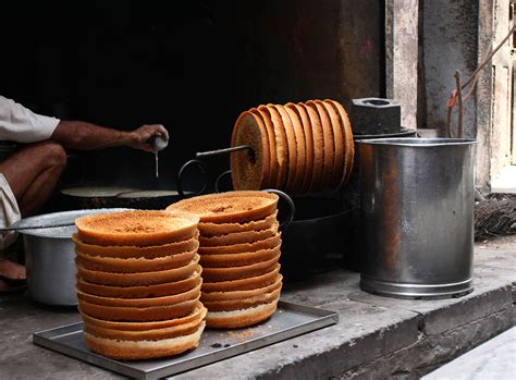 10 of Rajasthan’s most sinful dishes | Condé Nast Traveller India ...