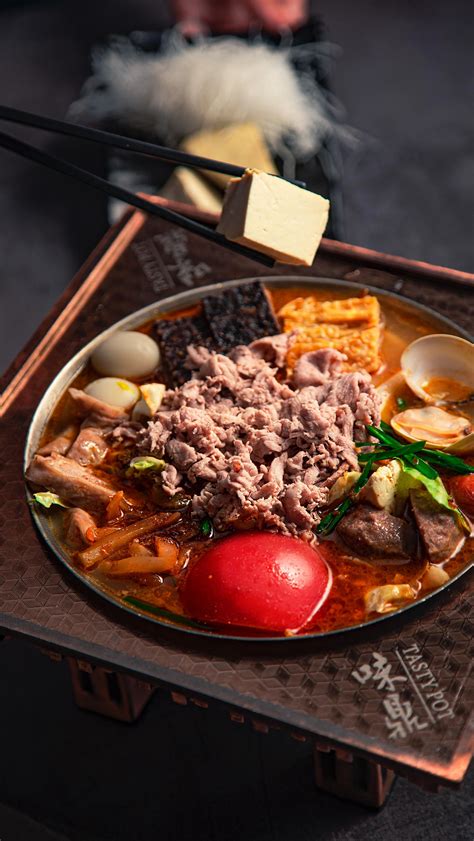 𝐓𝐀𝐒𝐓𝐘 𝐏𝐎𝐓 - 𝐃𝐀𝐕𝐈𝐒 (@tastypot.davis) • Instagram photos and videos