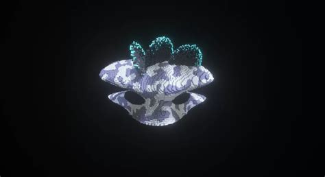 Alien Lab Minecraft 的图像结果