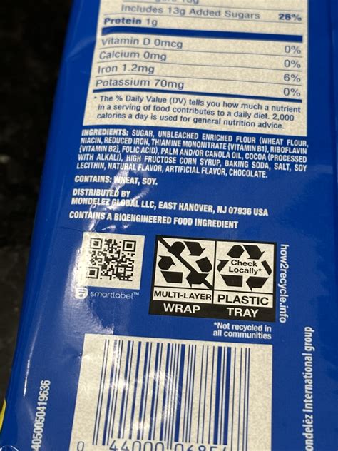 GMO Foods and Your Family - Medical Associates of Northwest Arkansas