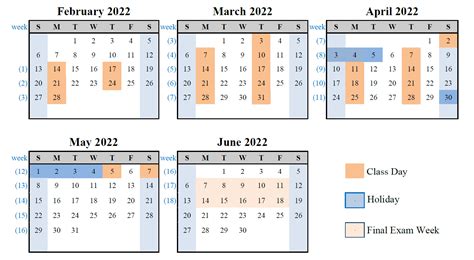 Image result for Explainingcomputers 2022