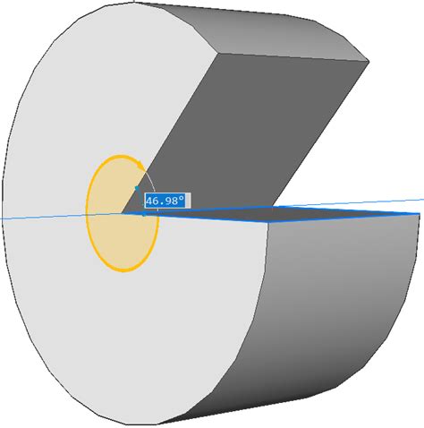 Image result for Revolve Command