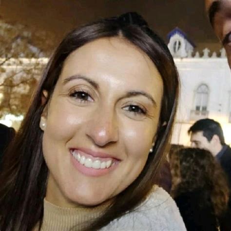 Tatiana Pires - Técnico de recursos humanos - Inforegisto | LinkedIn