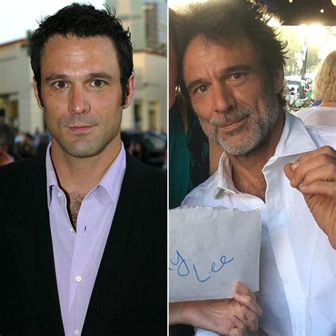 'A Walk to Remember' Cast: Where Are They Now?