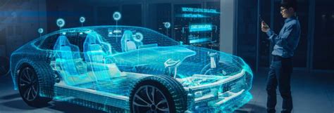 Image result for Engine Prototyping