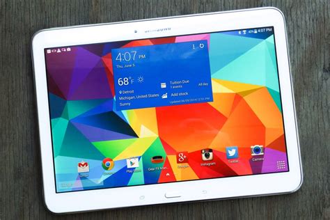 Tablet| Samsung 10 Polegadas 的图像结果