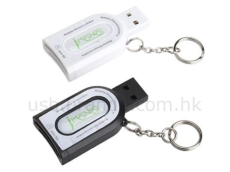 Ion Micro Sim Card Reader 的图像结果