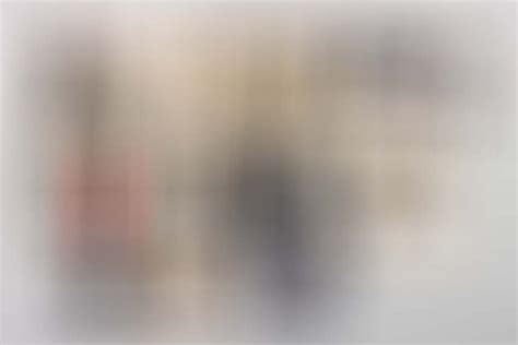 ratisbon's | Luftwaffe photo and medal grouping of a Observer ...