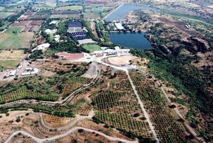 About Jalgaon, Information on Jalgaon, All About Jalgaon District