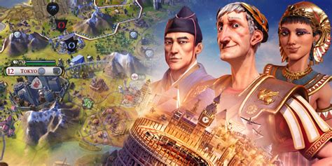 Civilization Games 的图像结果