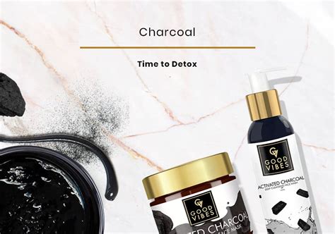 Good Vibes - Largest Ingredient Led Natural and Herbal Skin & Hair ...