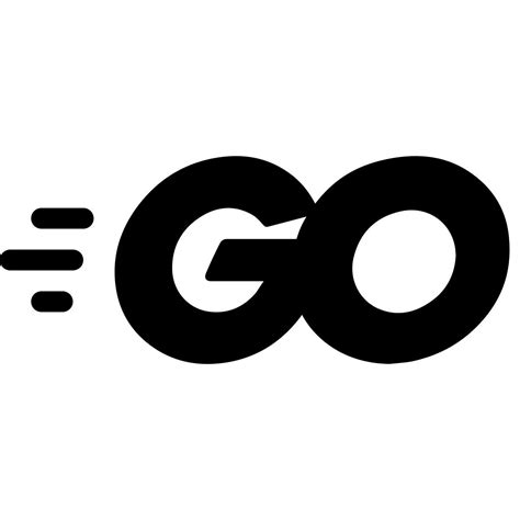 Go Programming Language 的图像结果