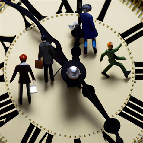 Image result for Who Invented the First Clock