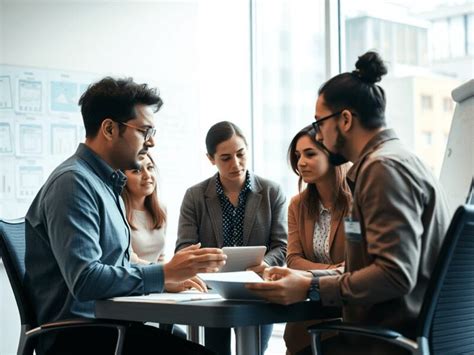 Image result for Disadvantages of Database