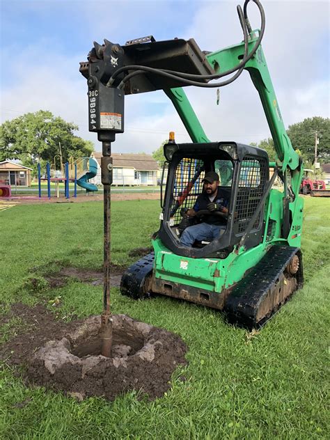 Sportsfield Lights 的图像结果