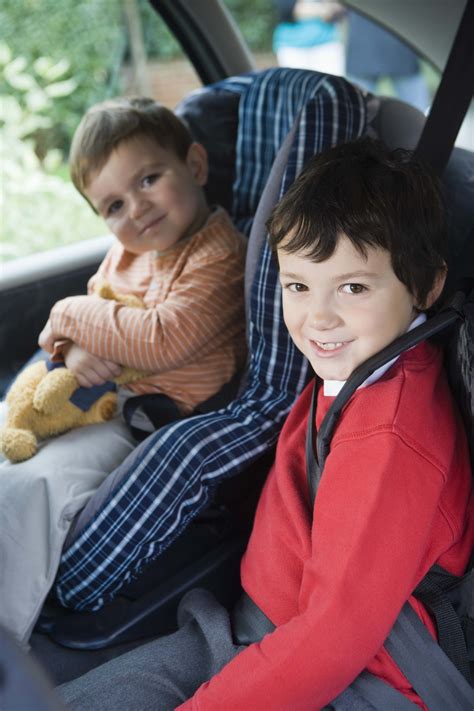 Illinois Car Seat Laws Uber | Cabinets Matttroy