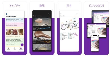 Transient in Java by Engineer Digest 的图像结果