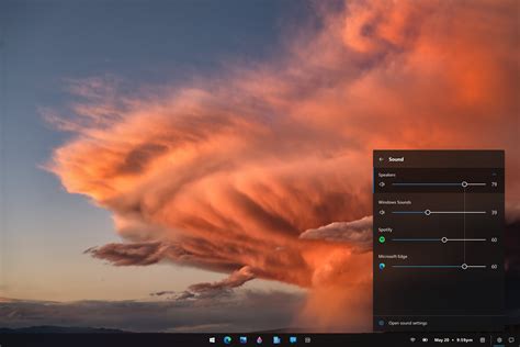 Image result for Control Center Microsoft