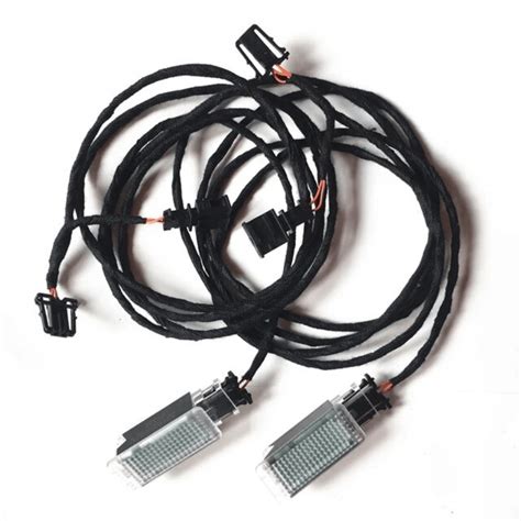 Car Accessories - Car Spare Parts Online - Car Accessories Website