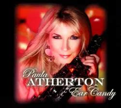 Image result for Taste of Ear Candy CD