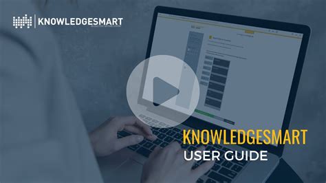 Image result for Smart Knowledge YouTube Channel