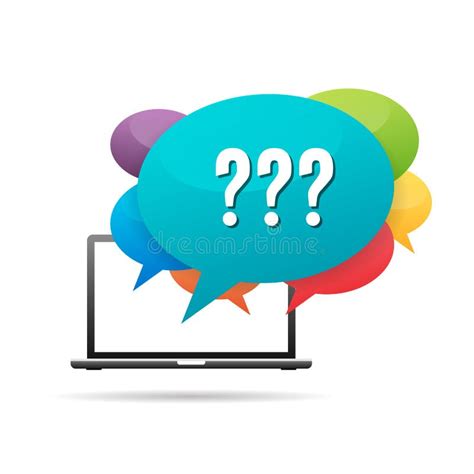 Image result for Computer Pic For Questions