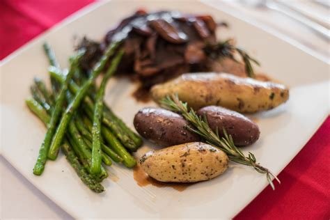 Rinaldi Convalescent Hospital