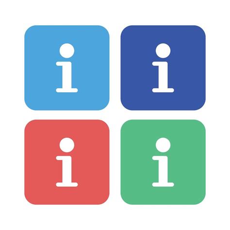 Info Logo 的图像结果