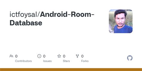 Image result for Android Room Database
