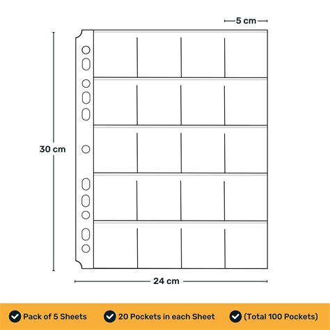 Image result for Coin Storage Pages