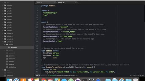 Image result for Java.sql Package