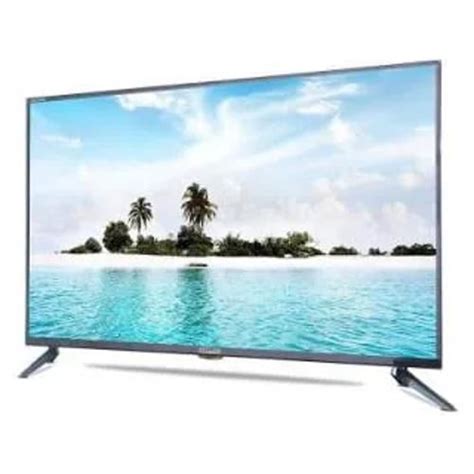 Mitashi MiDE040v24 24 inch LED Full HD - Price in India, Specifications ...