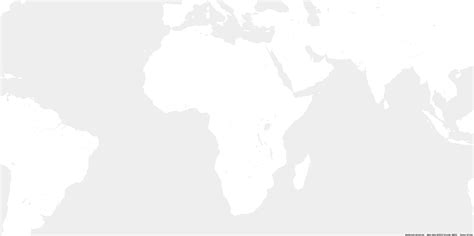 World Map Black and White 的图像结果