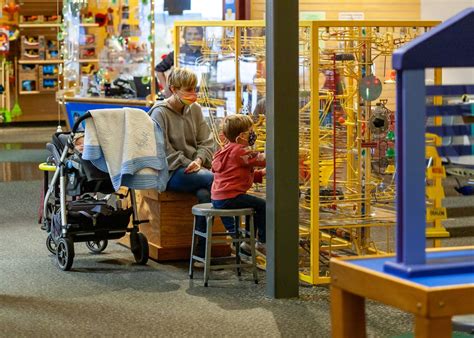 Image result for Walmart Wonder Lab.com