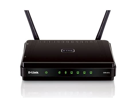 Where Can I Buy D-Link Routers | Robots.net