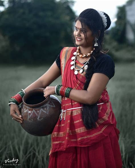 Latest Configuration of Computer 的图像结果