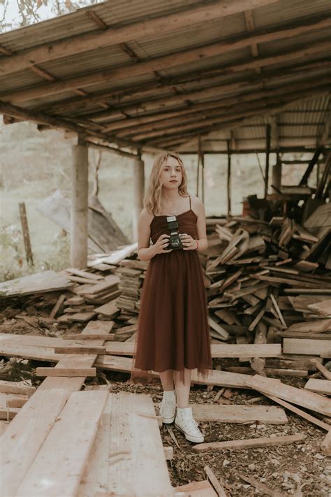 Cute+Anime+Girl+In+Bra Photos, Download The BEST Free Cute+Anime+Girl ...