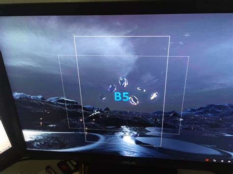 Asus Monitor Problems 的图像结果