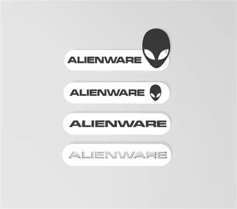 Image result for Alienware Logo Design
