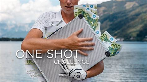 Image result for Java One Shot Video Challenge