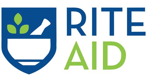 Riteh Logo