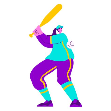 Image result for PSA Baseball Rectanglestickers