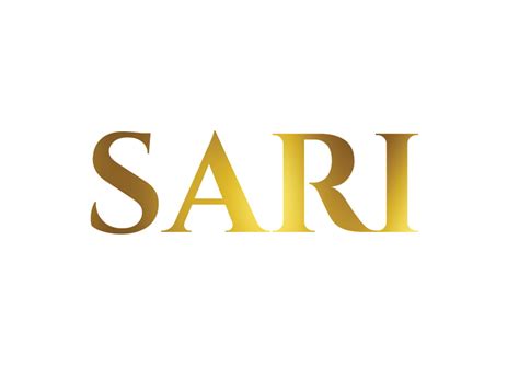 Brands :: Sari