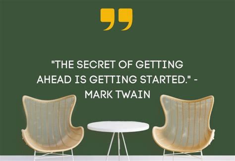 Buy Motivational Wallpaper for Wall – From ₹99/sq ft