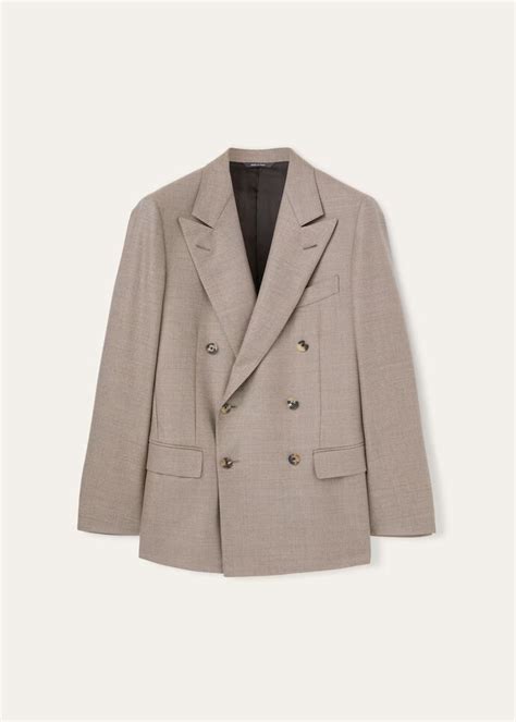Milano Jacket – ITALIAN MONAŔCH