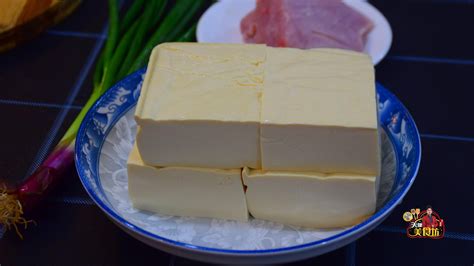 红烧豆腐怎么做好吃又简单 红烧豆腐的家常简单做法大全 - 致富热